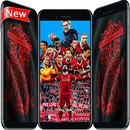 Liverpool FC HD Wallpapers APK