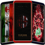 Papel de parede de Ac Milan HD