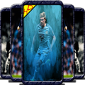 ”Kevin De Bruyne HD Wallpapers