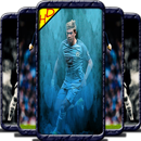 Kevin De Bruyne HD Wallpapers APK