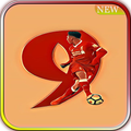 Roberto Firmino HD Wallpapers