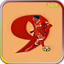 Roberto Firmino HD Wallpapers APK