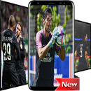 PSG HD Wallpapers APK