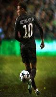 PSG HD Hintergrundbilder Screenshot 3