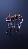 PSG HD Hintergrundbilder Screenshot 2