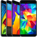 Colorful Wallpapers HD