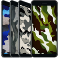 Camouflage Wallpapers HD