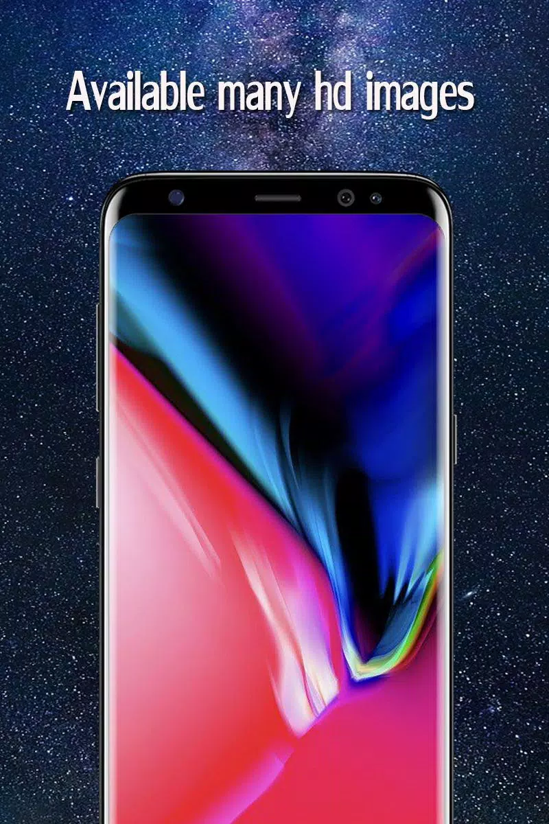 Descarga de APK de Fondos de pantalla de color sólido HD para Android Descarga de APK de Fondos de pantalla de color sólido HD para Android