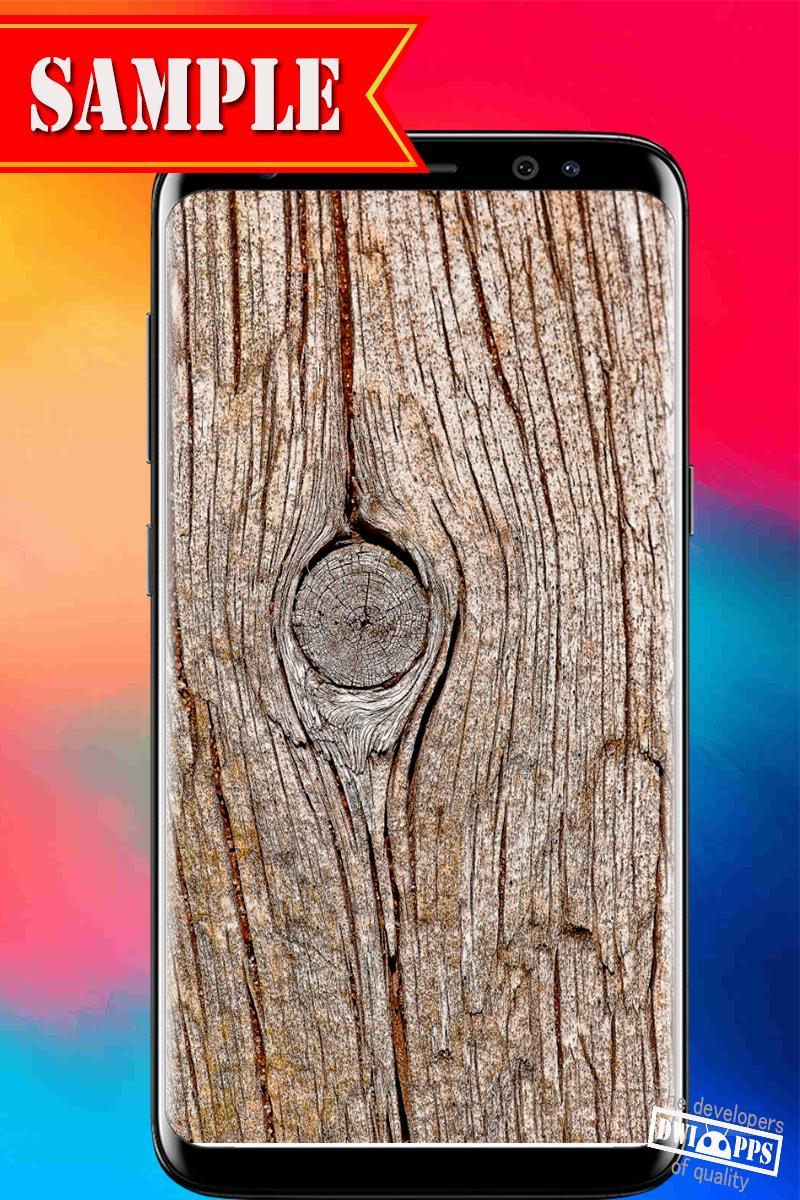 Wood Wallpapers Hd For Android Apk Poster Wood Wallpapers Hd