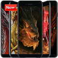 Dragon Epic Wallpapers HD