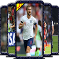 Sfondi H Kane HD