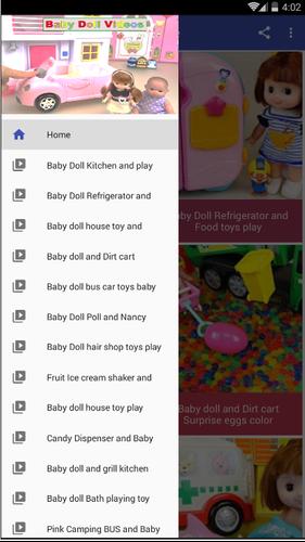 Baby Doll Bath With Surprise Eggs / Baby Doll Bath With Dolphin And Poli Toys More Kinder Joy Surprise Eggs Video Dailymotion : Baby doll bath time glitter slime learn colors and paw patrol pups play doh dots surprise eggs toysbaby doll bath time glitter slime learn colors and paw patrol pups play doh dots surprise eggs toys.