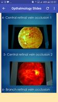 Atlas of Opthalmology & E.N.T ảnh chụp màn hình 3