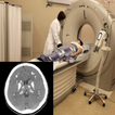 CT Head Basic Interpretation