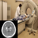 CT Head Basic Interpretation APK