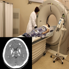 CT Head Basic Interpretation icône