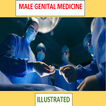 Male Genital Medicine App