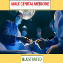 Male Genital Medicine App APK