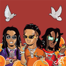 APK Migos Wallpaper HD