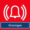 P2000 Groningen