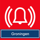 APK P2000 Groningen