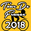 Tour de France 2018 (Info)
