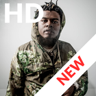 Gunna Wallpaper HD icon