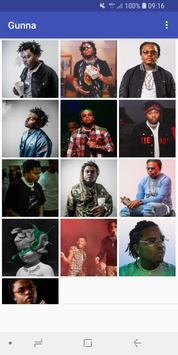 Download Gunna Wallpaper Hd Apk For Android Latest Version