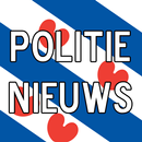 Politie Nieuws Friesland APK