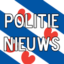 APK Politie Nieuws Friesland