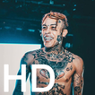 Lil Skies Wallpaper HD