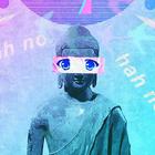 Vaporwave Music Offline-icoon
