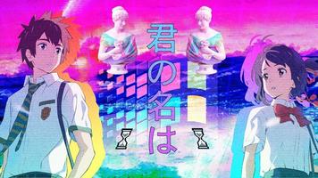 Vaporwave Music Offline screenshot 2