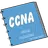 CCNA Simple Commands APK