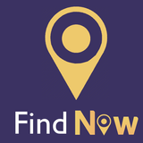 FindNow Premium