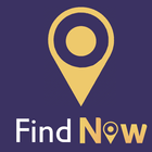 FindNow Premium Zeichen