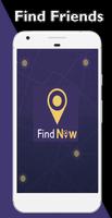 FindNow Premium โปสเตอร์