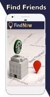 FindNow Premium ภาพหน้าจอ 1