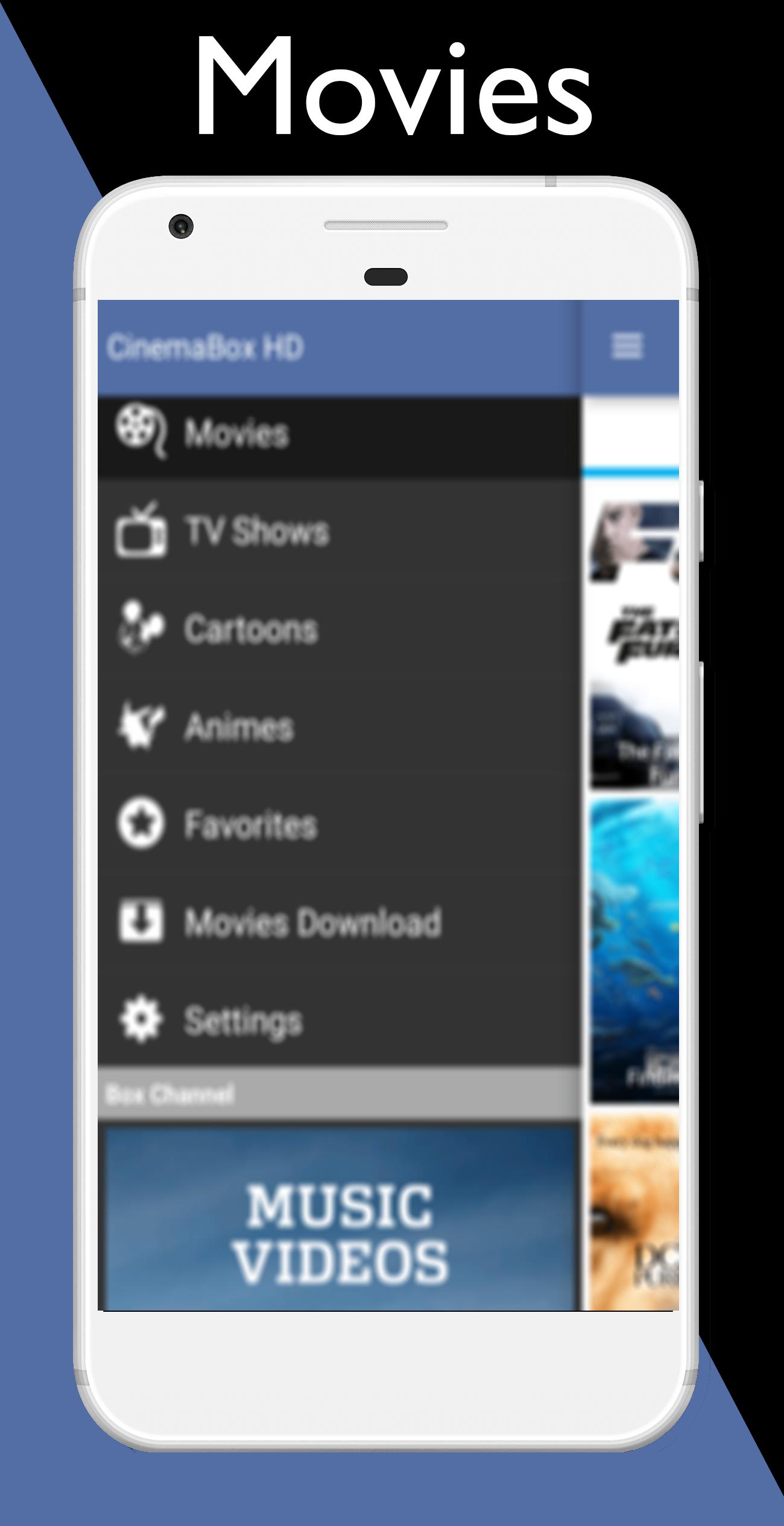 Cinema Box Hd For Android Apk Download Cinema Box Hd For Android Apk Download