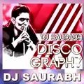 ”DJ SAURABH