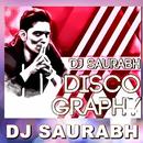 DJ SAURABH APK