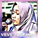 SHOLAWAT VEVE ZULFIKAR aplikacja