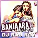 DJ RAJ ROY APK