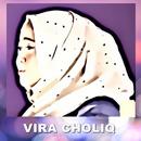 SHALAWAT VIRA CHOLIQ aplikacja
