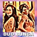 Single DUO BUNGA Goyang Mekar aplikacja