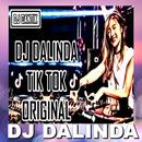 Lagu DJ DALINDA APK