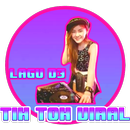 DJ TIK TOK APK