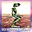 DJ KODOK HIJAU aplikacja