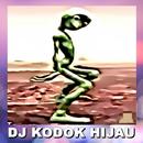 DJ KODOK HIJAU APK