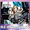 Lagu DJ AKIMILAKU